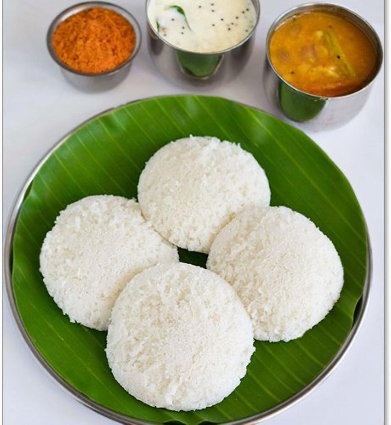 Its South East Residency Hotell Chennai Eksteriør bilde